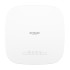 Netgear WAX615 AX3000 Dual-Band PoE Multi-Gig Insight Managed WiFi 6 Access Point